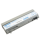 AVACOM baterie pro Dell Latitude E6400, E6410, E6500 Li-Ion 11,1V 7800mAh / 87Wh_73442122