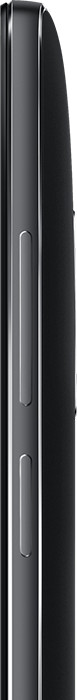 OnePlus 2 - 64GB_1148001318