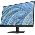 HP V24v G5 - LED monitor 23,8&quot;_898255729