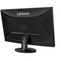 Lenovo D24-10 - LED monitor 23,6&quot;_1498931998