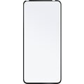 FIXED Ochranné tvrzené sklo Full-Cover pro Asus Zenfune 8 Flip, s lepením přes celý displej, černá_1375357017