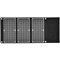 Viking solární panel 30W_533869174