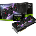 PNY GeForce RTX 4090 24GB XLR8 Gaming VERTO EPIC-X RGB Triple Fan OC, 24GB GDDR6X_588771807