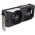 ASUS GeForce DUAL-RTX3060Ti-O8G-V2, LHR, 8GB GDDR6_1614999891