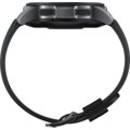 Samsung Galaxy Watch 42mm, černá_129478218