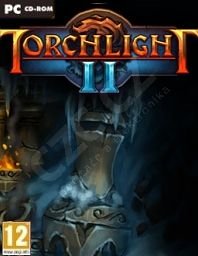 Torchlight II (PC)_1993640072