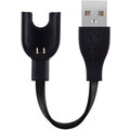 Tactical USB nabíjecí kabel pro Xiaomi MiBand 3_1835785526
