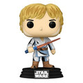 Figurka Funko POP! Star Wars - Luke Skywalker_577263065
