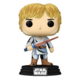 Figurka Funko POP! Star Wars - Luke Skywalker
