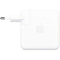 Apple napájecí adaptér, USB-C, 67W