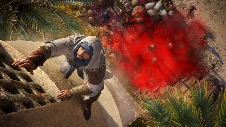 Assassins-Creed-Mirage_2022_09-10-22_003.jpg