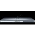 Apple MacBook Pro 15&quot; 2.4GHz Intel Core 2 Duo/2x1GB/200GB/SD/AP/BT_1253536689