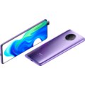 Xiaomi POCO F2 Pro, 8GB/256GB, Electric Purple_1368254165