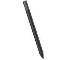 Dell Active Pen - PN350M - Dotykové pero, černá O2 TV HBO a Sport Pack na dva měsíce