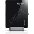 Lenovo IdeaCentre Q180, černá_2026368920