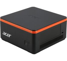 Acer Revo Build (M1-601), černá_434923666