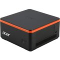 Acer Revo Build (M1-601), černá
