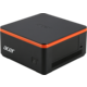 Acer Revo Build (M1-601), černá