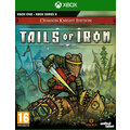 Tails of Iron (Xbox)_1712858882