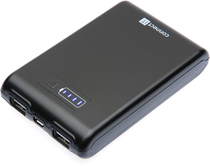 Ци банк. Киб. Сбербанк бланки банка. D. Cib bank.