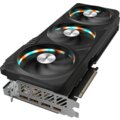 GIGABYTE GeForce RTX 4070 Ti GAMING 12G, 12GB GDDR6X_1469642642