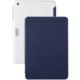 Moshi VersaCover pouzdro pro iPad mini Retina 2/3, modrá