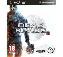 Dead Space 3 (PS3)_1137945721