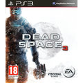 Dead Space 3 (PS3)_1137945721