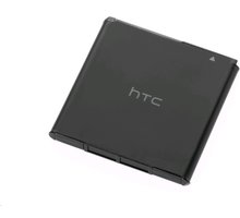 HTC baterie 1650 mAh pro HTC Desire X (BA S800)_2140308929