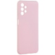 FIXED zadní kryt Story pro Samsung Galaxy A13, růžová