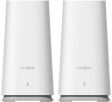 Strong Atria Wi-Fi Mesh Home Kit - AC2100, 2ks_1492763598