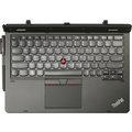 Lenovo ThinkPad Helix 2, černá_279907661