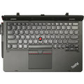 Lenovo ThinkPad Helix, černá_287302823