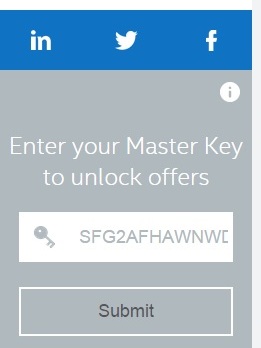 Omlouváme se, popis obrázku chybí.