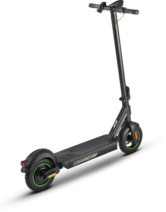 Acer e-Scooter Series 5 Advance Black_9903159