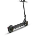 Acer e-Scooter Series 5 Advance Black_9903159