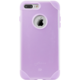 Phone Elite 7 Plus-Purple