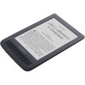 PocketBook 625 Basic Touch 2, černá + pouzdro_225256779