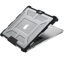 UAG Plasma case Ice,clear - MacBook Pro 15&quot; 2016_1176867456