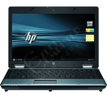 HP ProBook 6440b (NN227EA)_1665239661