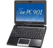 ASUS Eee PC 901 (EEEPC901-BK008X), černý_1293259924