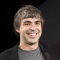Zakladatelé Googlu odstupují z vedení. Otěže převezme Pichai