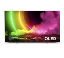 Philips 48OLED806 - 121cm_310691664