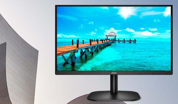 Omlouváme se, popis obrázku chybí.