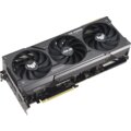 ASUS TUF Gaming GeForce RTX 4070 OC Edition, 12GB GDDR6X_759975055