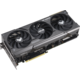 ASUS TUF Gaming GeForce RTX 4070 OC Edition, 12GB GDDR6X_759975055