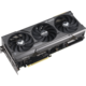 ASUS TUF Gaming GeForce RTX 4070 OC Edition, 12GB GDDR6X_759975055