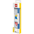 Pero LEGO s minifigurkou, modré_950339760