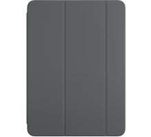 Apple ochranný obal Smart Folio pro iPad Air 11" (M2), uhlově šedá MWK53ZM/A