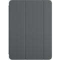 Apple ochranný obal Smart Folio pro iPad Air 11&quot; (M2), uhlově šedá_325654672